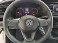 Volkswagen T6 Transporter Kastenwagen KR 2,0 TDI 4Motion Blanc - thumbnail 9
