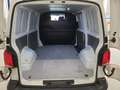Volkswagen T6 Transporter Kastenwagen KR 2,0 TDI 4Motion Blanc - thumbnail 5