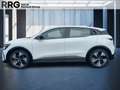Renault Megane E-Tech EQUILIBRE EV40 130HP BATTERIEKAUF Alb - thumbnail 2