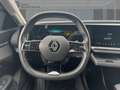 Renault Megane E-Tech EQUILIBRE EV40 130HP BATTERIEKAUF Alb - thumbnail 11