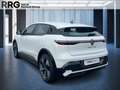 Renault Megane E-Tech EQUILIBRE EV40 130HP BATTERIEKAUF Alb - thumbnail 4