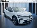 Renault Megane E-Tech EQUILIBRE EV40 130HP BATTERIEKAUF Alb - thumbnail 7