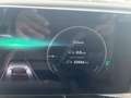 Renault Megane E-Tech EQUILIBRE EV40 130HP BATTERIEKAUF Alb - thumbnail 14