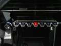Peugeot 208 Allure Eléctrico 100kW Gris - thumbnail 17