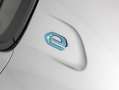 Peugeot 208 Allure Eléctrico 100kW Gris - thumbnail 14