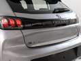 Peugeot 208 Allure Eléctrico 100kW Gris - thumbnail 12