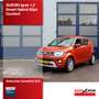 Suzuki Ignis 1.2 Smart Hybrid 83pk Comfort | Origineel NL | Orange - thumbnail 1