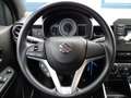 Suzuki Ignis 1.2 Smart Hybrid 83pk Comfort | Origineel NL | Orange - thumbnail 17