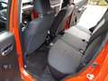Suzuki Ignis 1.2 Smart Hybrid 83pk Comfort | Origineel NL | Orange - thumbnail 13