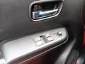 Suzuki Ignis 1.2 Smart Hybrid 83pk Comfort | Origineel NL | Orange - thumbnail 11