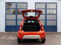 Suzuki Ignis 1.2 Smart Hybrid 83pk Comfort | Origineel NL | Orange - thumbnail 9