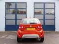 Suzuki Ignis 1.2 Smart Hybrid 83pk Comfort | Origineel NL | Orange - thumbnail 8