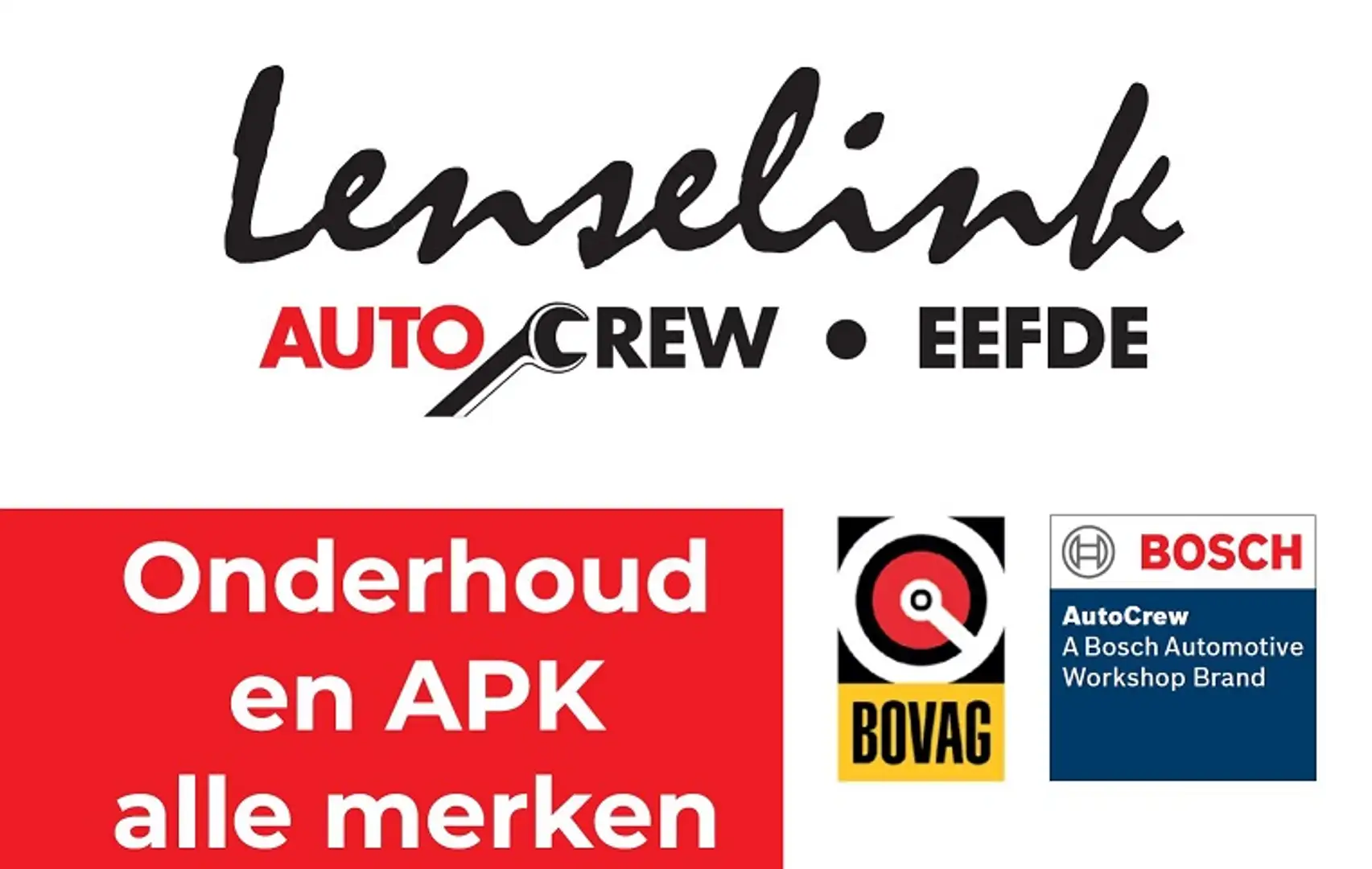 Suzuki Ignis 1.2 Smart Hybrid 83pk Comfort | Origineel NL | Oranje - 2