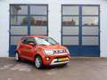 Suzuki Ignis 1.2 Smart Hybrid 83pk Comfort | Origineel NL | Orange - thumbnail 6
