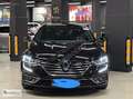 Renault Talisman ENERGY dCi 160 EDC INTENS - thumbnail 1