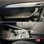 BMW X1 sDrive16dA Alu17"/Cruise/Pdc/Airco *1j garantie* Nero - thumbnail 9