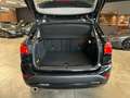 BMW X1 sDrive16dA Alu17"/Cruise/Pdc/Airco *1j garantie* Nero - thumbnail 11