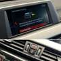 BMW X1 sDrive16dA Alu17"/Cruise/Pdc/Airco *1j garantie* Nero - thumbnail 16