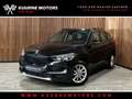 BMW X1 sDrive16dA Alu17"/Cruise/Pdc/Airco *1j garantie* Nero - thumbnail 3
