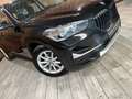 BMW X1 sDrive16dA Alu17"/Cruise/Pdc/Airco *1j garantie* Nero - thumbnail 20
