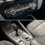 BMW X1 sDrive16dA Alu17"/Cruise/Pdc/Airco *1j garantie* Nero - thumbnail 14