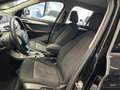 BMW X1 sDrive16dA Alu17"/Cruise/Pdc/Airco *1j garantie* Nero - thumbnail 5