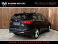 BMW X1 sDrive16dA Alu17"/Cruise/Pdc/Airco *1j garantie* Nero - thumbnail 4