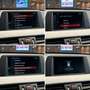 BMW X1 sDrive16dA Alu17"/Cruise/Pdc/Airco *1j garantie* Nero - thumbnail 10