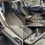 BMW X1 sDrive16dA Alu17"/Cruise/Pdc/Airco *1j garantie* Nero - thumbnail 13