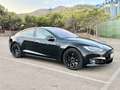 Tesla Model S 75D Allradantrieb - thumbnail 9