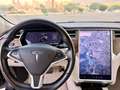 Tesla Model S 75D Allradantrieb - thumbnail 3