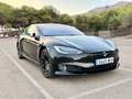 Tesla Model S 75D Allradantrieb - thumbnail 10