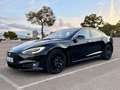 Tesla Model S 75D Allradantrieb - thumbnail 5