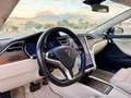Tesla Model S 75D Allradantrieb - thumbnail 13