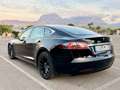 Tesla Model S 75D Allradantrieb - thumbnail 7