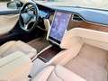 Tesla Model S 75D Allradantrieb - thumbnail 17