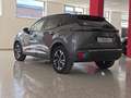 Peugeot 2008 1.5 bluehdi GT Line*IVA ESPOSTA Grigio - thumbnail 7