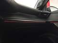 Peugeot 2008 1.5 bluehdi GT Line*IVA ESPOSTA Grigio - thumbnail 22