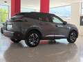 Peugeot 2008 1.5 bluehdi GT Line*IVA ESPOSTA Grigio - thumbnail 8