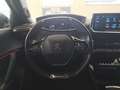 Peugeot 2008 1.5 bluehdi GT Line*IVA ESPOSTA Grigio - thumbnail 14