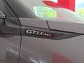 Peugeot 2008 1.5 bluehdi GT Line*IVA ESPOSTA Grigio - thumbnail 10
