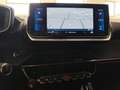 Peugeot 2008 1.5 bluehdi GT Line*IVA ESPOSTA Grigio - thumbnail 18