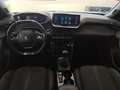 Peugeot 2008 1.5 bluehdi GT Line*IVA ESPOSTA Grigio - thumbnail 13