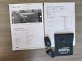 Peugeot 2008 1.5 bluehdi GT Line*IVA ESPOSTA Grigio - thumbnail 2