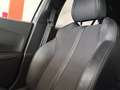 Peugeot 2008 1.5 bluehdi GT Line*IVA ESPOSTA Grigio - thumbnail 21