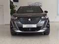 Peugeot 2008 1.5 bluehdi GT Line*IVA ESPOSTA Grigio - thumbnail 3
