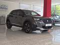 Peugeot 2008 1.5 bluehdi GT Line*IVA ESPOSTA Grigio - thumbnail 6