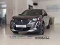 Peugeot 2008 1.5 bluehdi GT Line*IVA ESPOSTA Grigio - thumbnail 1