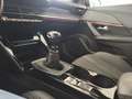 Peugeot 2008 1.5 bluehdi GT Line*IVA ESPOSTA Grigio - thumbnail 19