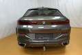BMW X6 xDrive40d 48V Aut. ///M-Paket Grau - thumbnail 13